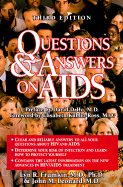 Questions and Answers on AIDS
