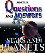 Questions and Answers: Stars and Planets: Stars and Planets