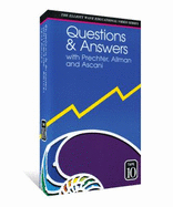 Questions and Answers - 