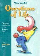 Questions of Life: Alpha Course