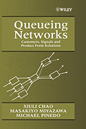 Queueing Networks: Customers, Signals and Product Form Solutions