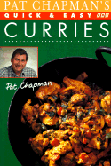 Quick & Easy Curries