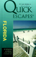 Quick Escapes Florida