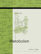 Quick Look: Metabolism