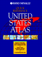 Quick Reference United States Atlas