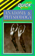 Quick Review Anatomy and Physiology