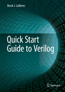 Quick Start Guide to Verilog