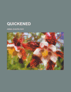 Quickened