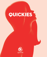 Quickies Mini Book