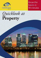 Quicklook at Property