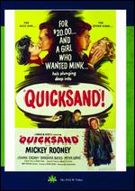 Quicksand - Irving Pichel