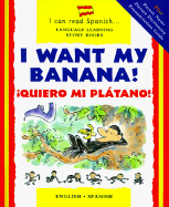 Quiero Mi Platano: I Want My Banana