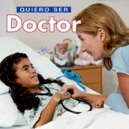 Quiero Ser Doctor