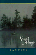 Quiet Magic