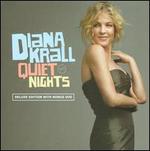 Quiet Nights [Deluxe Edition]