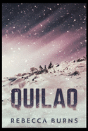 Quilaq