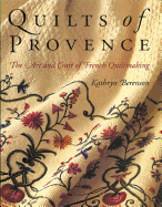 Quilts of Provence