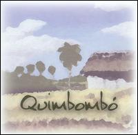 Quimbomb - Quimbombo