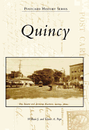 Quincy