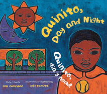 Quinito, Day and Night / Quinito, Da Y Noche
