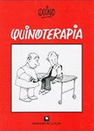 Quinoterapia