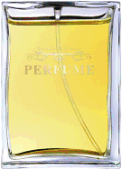 Quintessentially Perfume