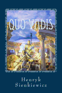 Quo Vadis