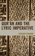 Qur'an and the Lyric Imperative