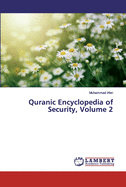 Quranic Encyclopedia of Security, Volume 2