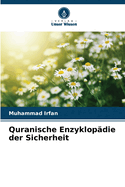 Quranische Enzyklopdie der Sicherheit