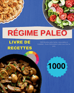 Rgime Palo