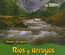 Ros Y Arroyos