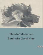 Rmische Geschichte