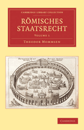 Rmisches Staatsrecht