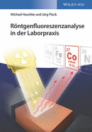 Rntgenfluoreszenzanalyse in der Laborpraxis
