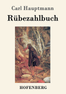 Rbezahlbuch