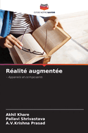 R?alit? augment?e