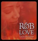 R&B Love [Madacy]