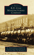 R.D. Cole Manufacturing Company