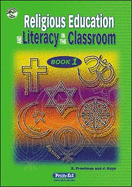 R.E. and Literacy in the Classroom