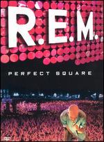 R.E.M.: Perfect Square Live