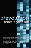 R/Evolution: A Mosaic Novel (Book One)