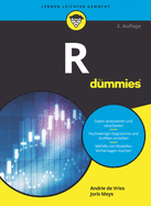 R fr Dummies