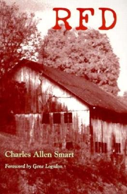 R. F. D.: Charles Allen Smart - Smart, Charles Allen