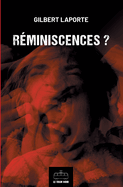 R?miniscences ?: Thriller