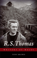 R. S. Thomas