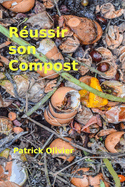 R?ussir son compost