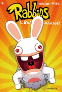 Rabbids #1: Bwaaaaaaaaaah!