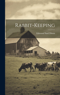 Rabbit-keeping