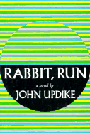 Rabbit Run - Updike, John, Professor